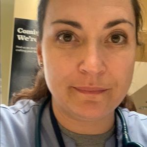 Meet your Posher, Brandie